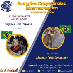 331321251_876543706766847_896919705437113948_n