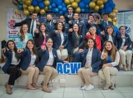 397224346_1064881871158992_747213971012993382_n